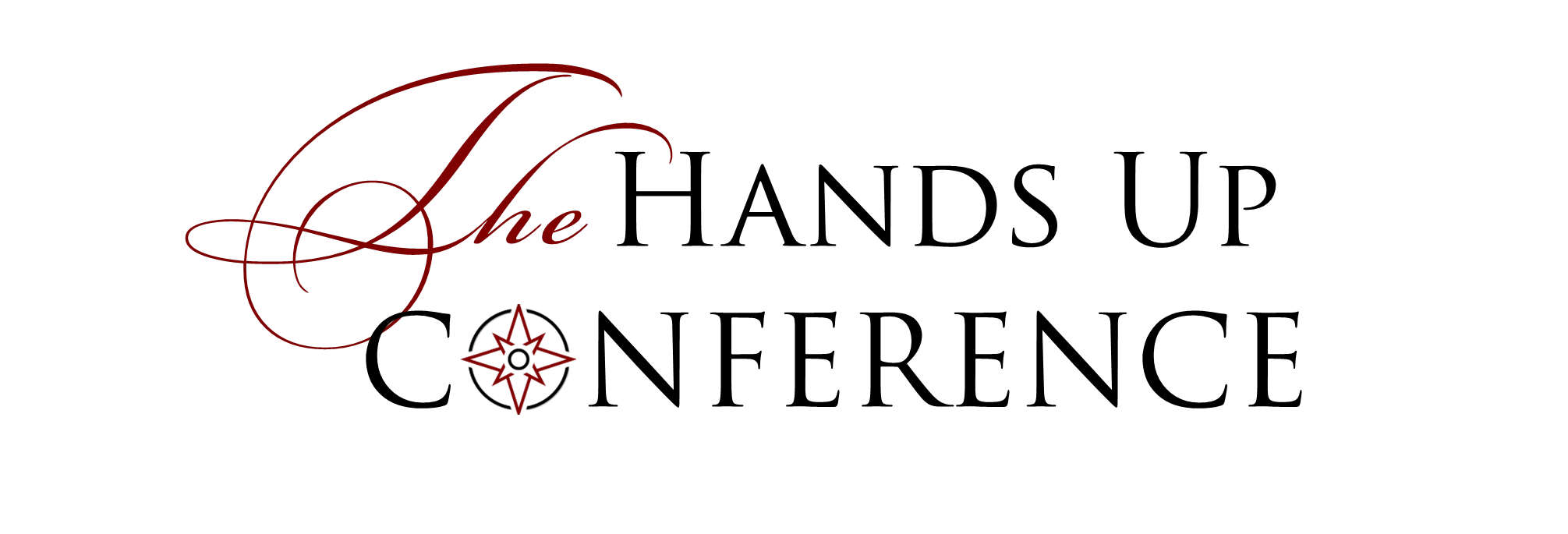 Formal Program Cover Logo-Color