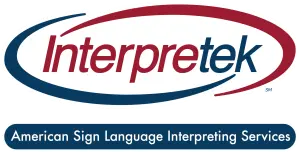 Interpretek