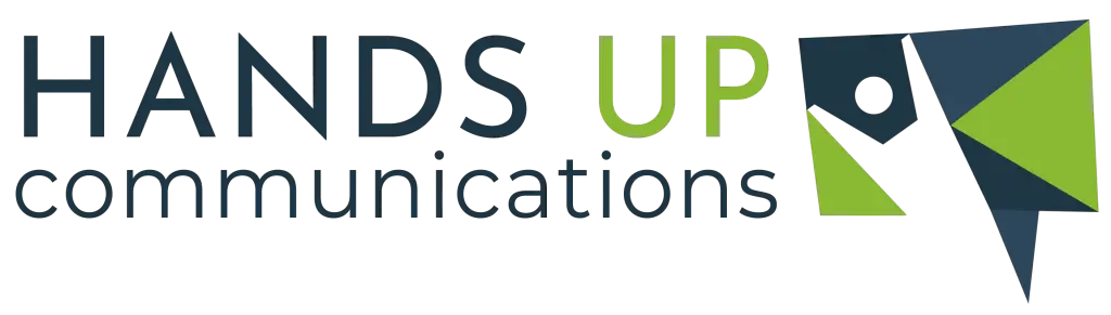 handsup Communications
