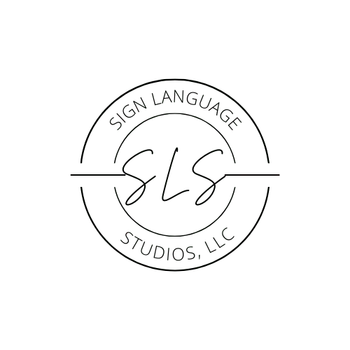 Sign Language studios LLC